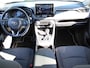 Toyota RAV4 2.5 Hybrid Business