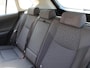 Toyota RAV4 2.5 Hybrid Business