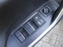 Toyota RAV4 2.5 Hybrid Business