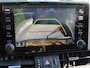 Toyota RAV4 2.5 Hybrid Business