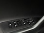 Volkswagen Polo 1.0 Life Edition | Adaptive cruise | Carplay-Android Auto | Digital Cockpit | LED | Parkeersensoren