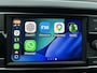 Volkswagen Polo 1.0 Life Edition | Adaptive cruise | Carplay-Android Auto | Digital Cockpit | LED | Parkeersensoren