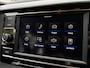 Volkswagen Polo 1.0 Life Edition | Adaptive cruise | Carplay-Android Auto | Digital Cockpit | LED | Parkeersensoren