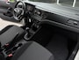 Volkswagen Polo 1.0 Life Edition | Adaptive cruise | Carplay-Android Auto | Digital Cockpit | LED | Parkeersensoren
