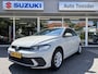 Volkswagen Polo 1.0 Life Edition | Adaptive cruise | Carplay-Android Auto | Digital Cockpit | LED | Parkeersensoren
