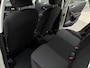Volkswagen Polo 1.0 Life Edition | Adaptive cruise | Carplay-Android Auto | Digital Cockpit | LED | Parkeersensoren