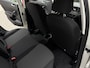 Volkswagen Polo 1.0 Life Edition | Adaptive cruise | Carplay-Android Auto | Digital Cockpit | LED | Parkeersensoren