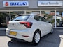 Volkswagen Polo 1.0 Life Edition | Adaptive cruise | Carplay-Android Auto | Digital Cockpit | LED | Parkeersensoren