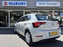 Volkswagen Polo 1.0 Life Edition | Adaptive cruise | Carplay-Android Auto | Digital Cockpit | LED | Parkeersensoren