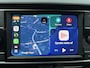 Volkswagen Polo 1.0 Life Edition | Adaptive cruise | Carplay-Android Auto | Digital Cockpit | LED | Parkeersensoren