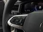 Volkswagen Polo 1.0 Life Edition | Adaptive cruise | Carplay-Android Auto | Digital Cockpit | LED | Parkeersensoren
