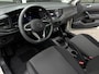 Volkswagen Polo 1.0 Life Edition | Adaptive cruise | Carplay-Android Auto | Digital Cockpit | LED | Parkeersensoren