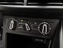Volkswagen Polo 1.0 Life Edition | Adaptive cruise | Carplay-Android Auto | Digital Cockpit | LED | Parkeersensoren