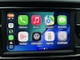 Volkswagen Polo 1.0 Life Edition | Adaptive cruise | Carplay-Android Auto | Digital Cockpit | LED | Parkeersensoren