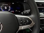 Volkswagen Polo 1.0 Life Edition | Adaptive cruise | Carplay-Android Auto | Digital Cockpit | LED | Parkeersensoren