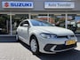 Volkswagen Polo 1.0 Life Edition | Adaptive cruise | Carplay-Android Auto | Digital Cockpit | LED | Parkeersensoren