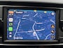 Volkswagen Polo 1.0 Life Edition | Adaptive cruise | Carplay-Android Auto | Digital Cockpit | LED | Parkeersensoren