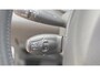 Peugeot 308 SW 1.6 VTi X-Line