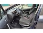 Peugeot 308 SW 1.6 VTi X-Line