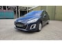 Peugeot 308 SW 1.6 VTi X-Line