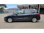 Peugeot 308 SW 1.6 VTi X-Line