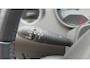Peugeot 308 SW 1.6 VTi X-Line