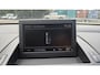 Peugeot 308 SW 1.6 VTi X-Line