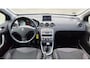 Peugeot 308 SW 1.6 VTi X-Line
