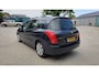 Peugeot 308 SW 1.6 VTi X-Line