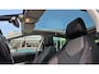 Peugeot 308 SW 1.6 VTi X-Line