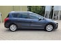 Peugeot 308 SW 1.6 VTi X-Line