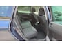 Peugeot 308 SW 1.6 VTi X-Line