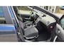 Peugeot 308 SW 1.6 VTi X-Line