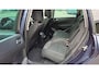 Peugeot 308 SW 1.6 VTi X-Line