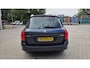 Peugeot 308 SW 1.6 VTi X-Line