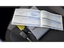 Peugeot 308 SW 1.6 VTi X-Line