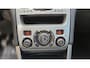Peugeot 308 SW 1.6 VTi X-Line