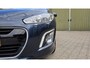 Peugeot 308 SW 1.6 VTi X-Line