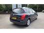 Peugeot 308 SW 1.6 VTi X-Line