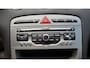 Peugeot 308 SW 1.6 VTi X-Line