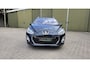 Peugeot 308 SW 1.6 VTi X-Line