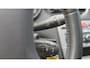 Peugeot 308 SW 1.6 VTi X-Line