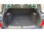 Peugeot 308 SW 1.6 VTi X-Line