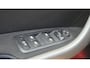 Peugeot 308 SW 1.6 VTi X-Line