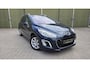 Peugeot 308 SW 1.6 VTi X-Line