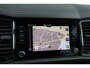Skoda Kodiaq 1.5 TSI 150pk DSG Business Edition | Navigatie | App Connect | Achteruitrijcamera |