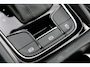 Skoda Kodiaq 1.5 TSI 150pk DSG Business Edition | Navigatie | App Connect | Achteruitrijcamera |
