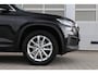 Skoda Kodiaq 1.5 TSI 150pk DSG Business Edition | Navigatie | App Connect | Achteruitrijcamera |