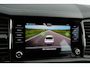Skoda Kodiaq 1.5 TSI 150pk DSG Business Edition | Navigatie | App Connect | Achteruitrijcamera |