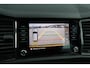 Skoda Kodiaq 1.5 TSI 150pk DSG Business Edition | Navigatie | App Connect | Achteruitrijcamera |
